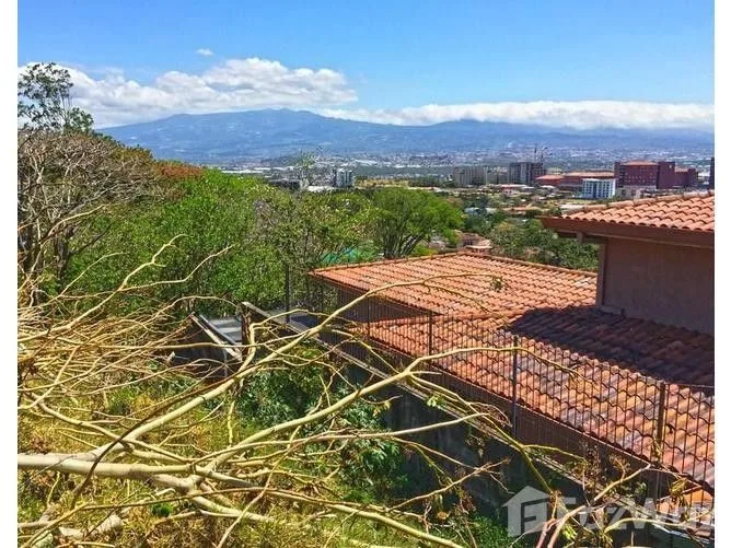 Land for Sale in San Jose, San Jose for $690,000, photo 2