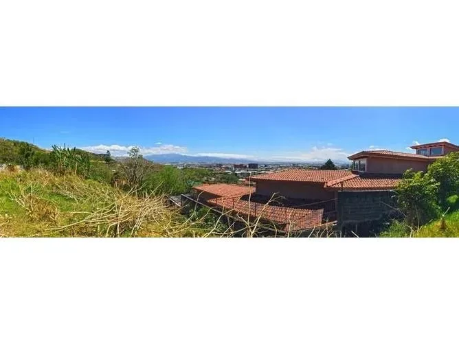 Land for Sale in San Jose, San Jose for $690,000, photo 3
