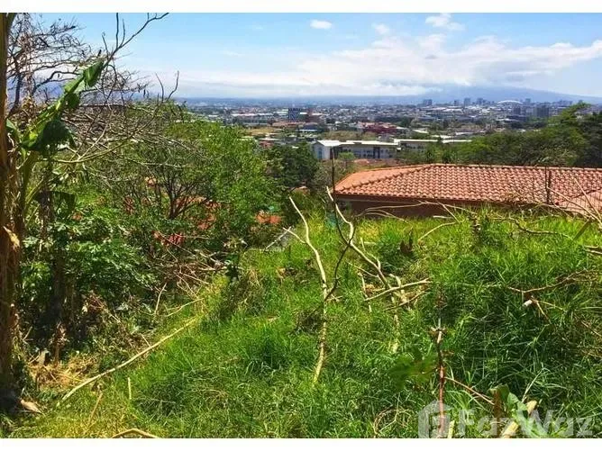 Land for Sale in San Jose, San Jose for $690,000, photo 5