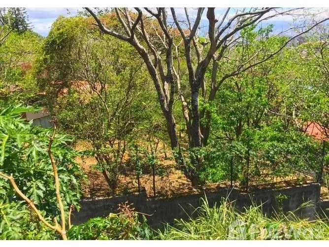 Land for Sale in San Jose, San Jose for $690,000, photo 6