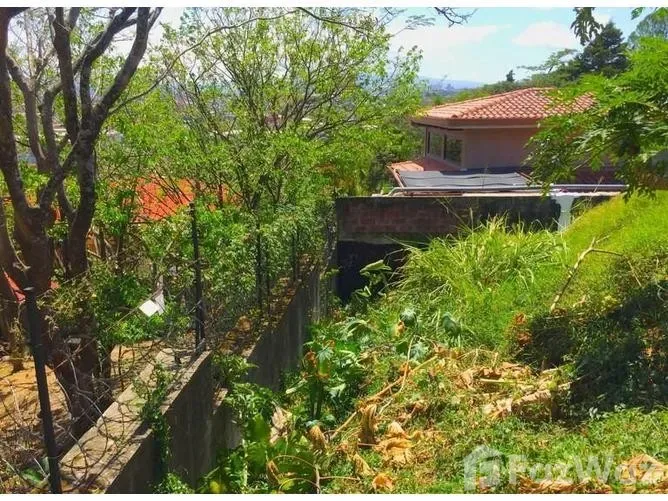 Land for Sale in San Jose, San Jose for $690,000, photo 7