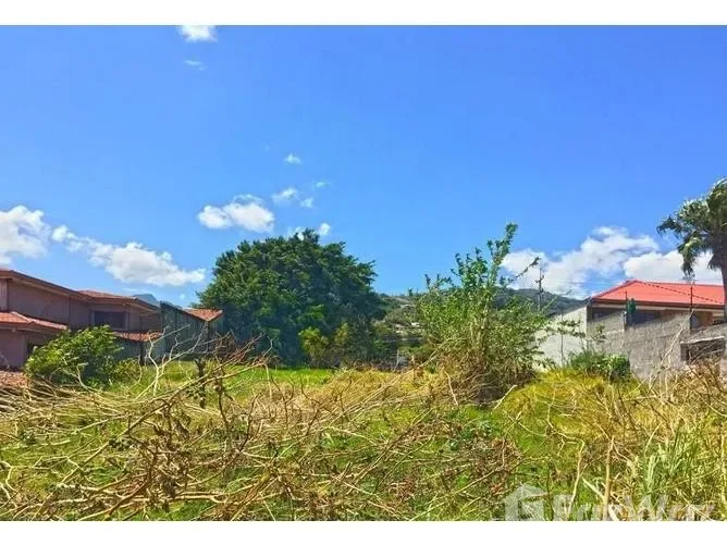 Land for Sale in San Jose, San Jose for $690,000, photo 8