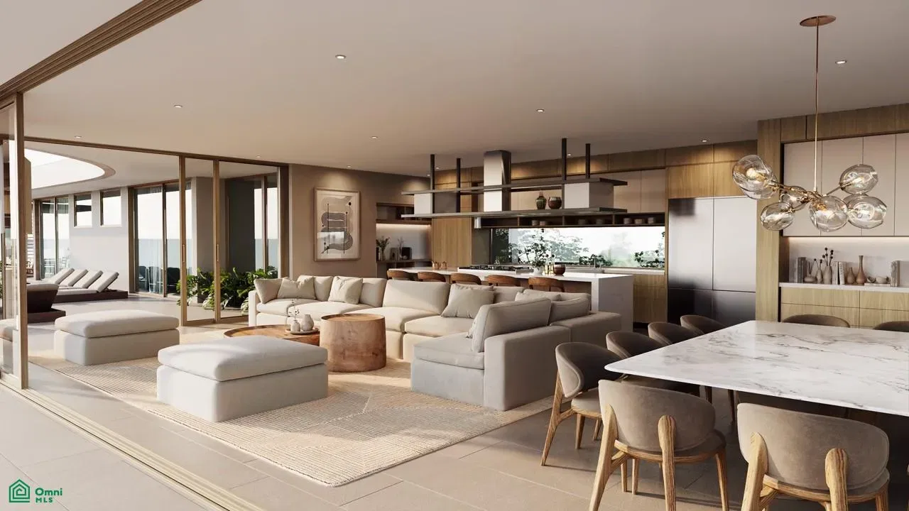 Casa Naga – La Colina de Culebras Gated Community, Tamarindo, Guanacaste 50309