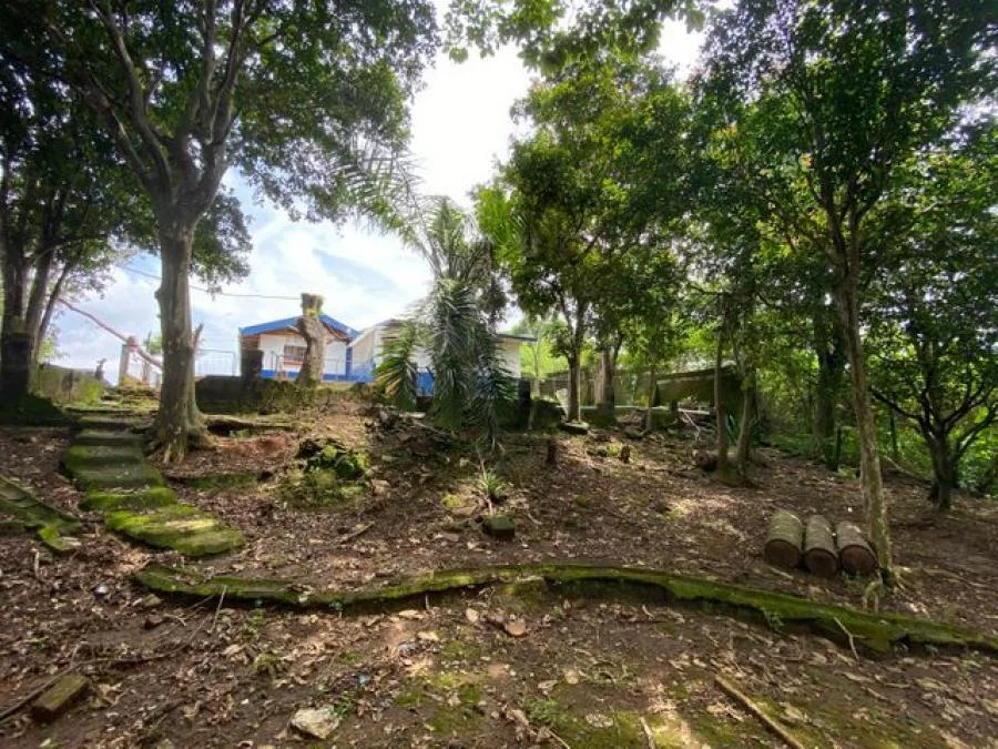 Venta de Lote en Desamparados, San José. Precio Rebajado!  - Venta en Desamparados