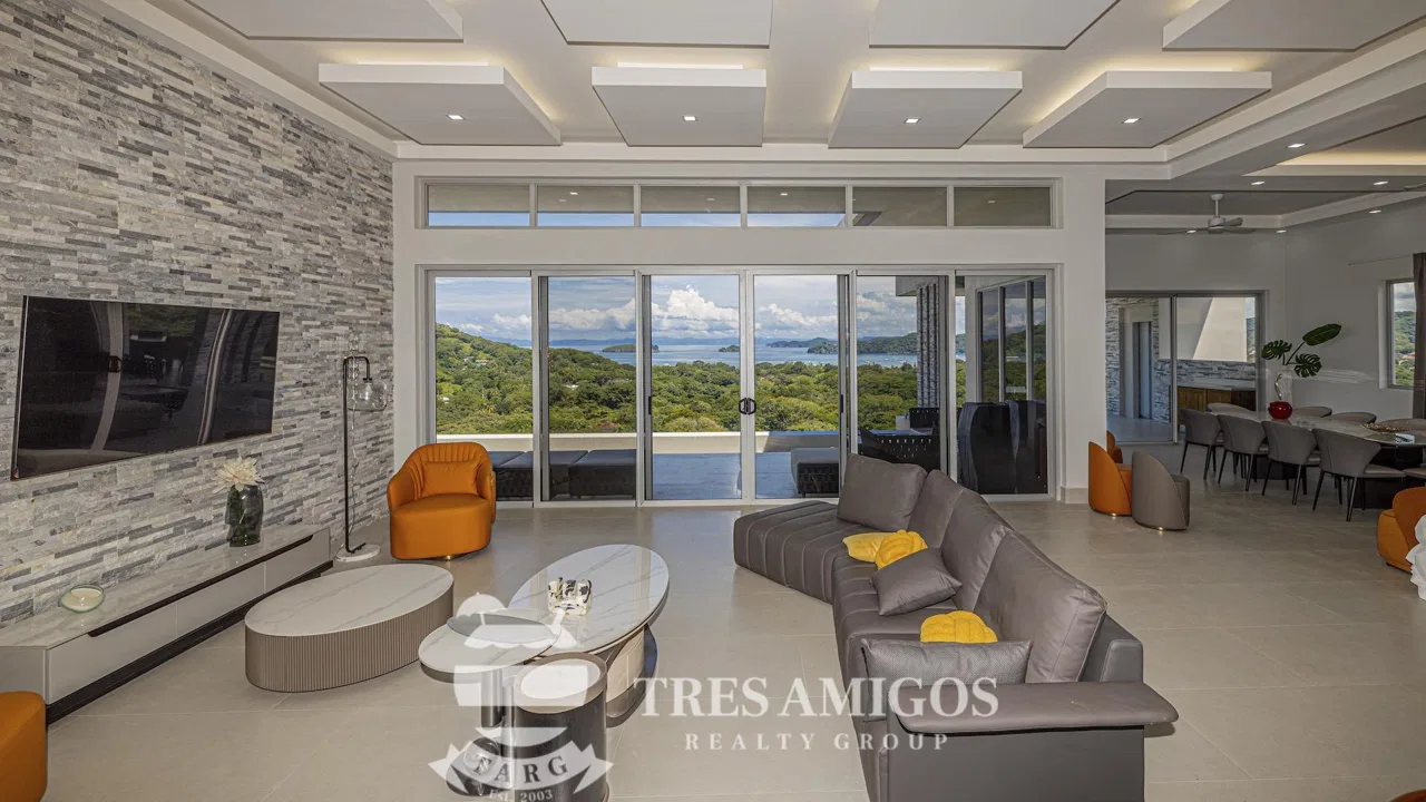 Casa Paloma Coco Bay Lot 38, photo 2