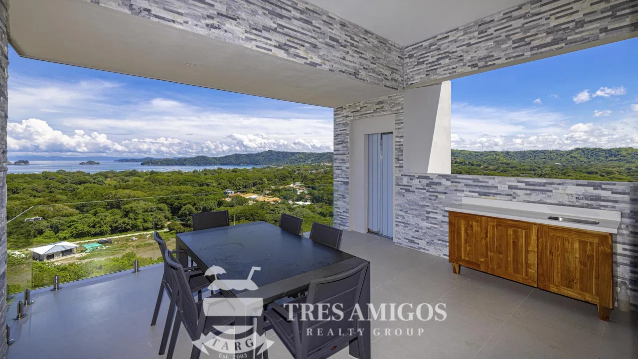 Casa Paloma Coco Bay Lot 38, photo 11