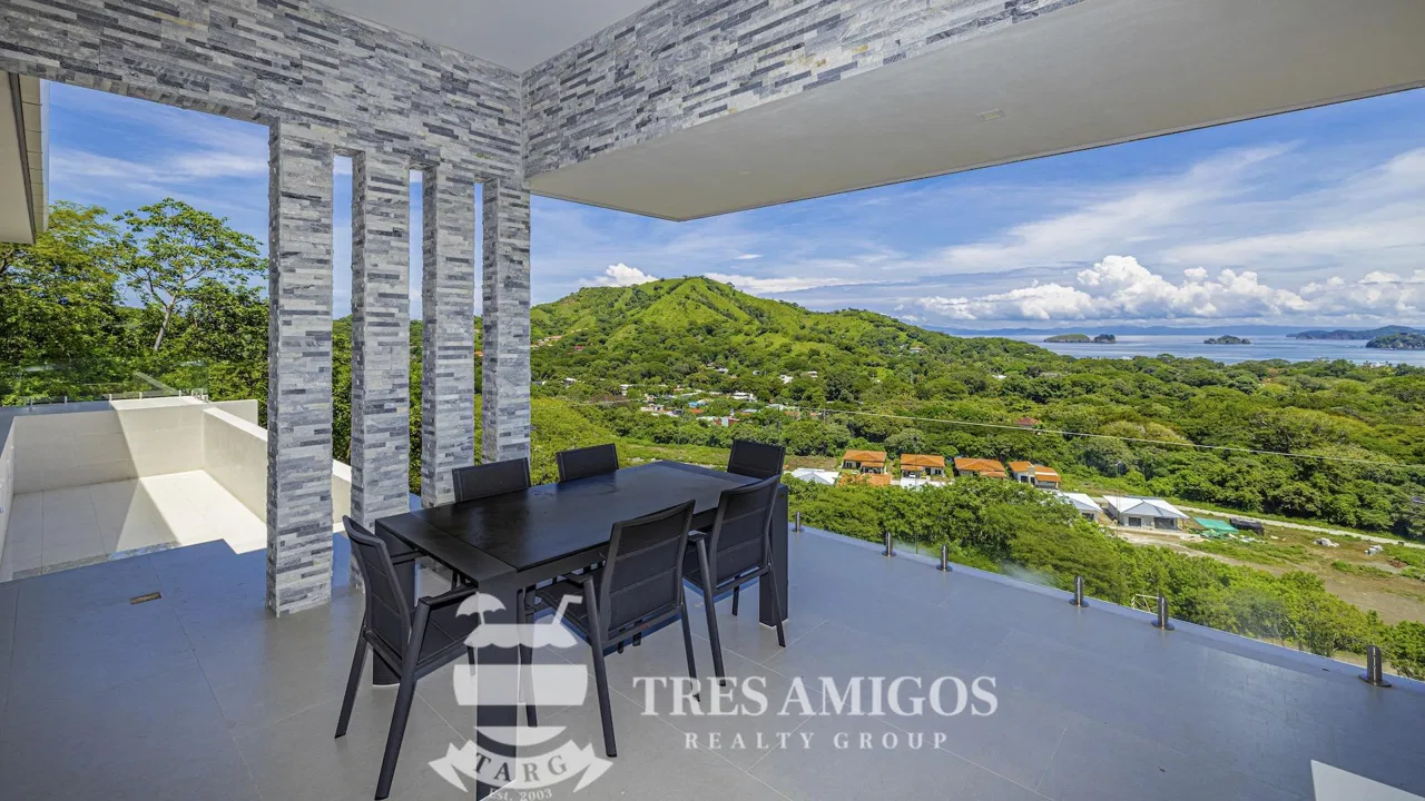 Casa Paloma Coco Bay Lot 38, photo 12
