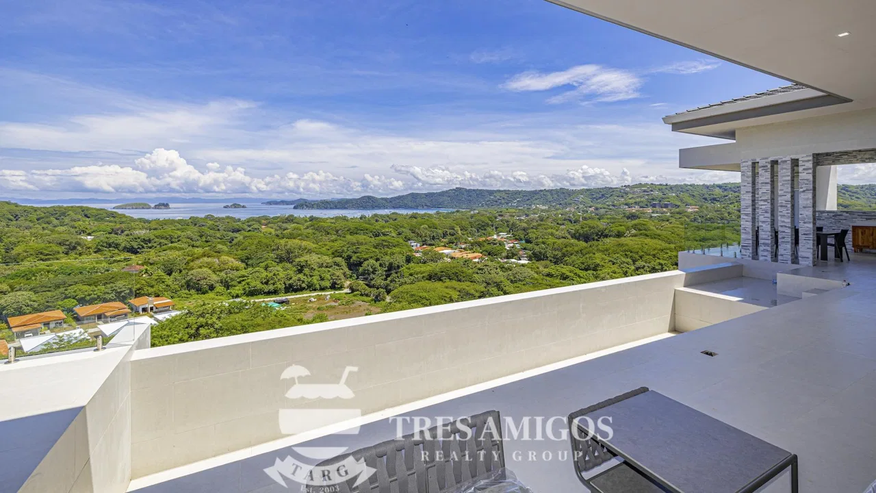 Casa Paloma Coco Bay Lot 38, photo 13