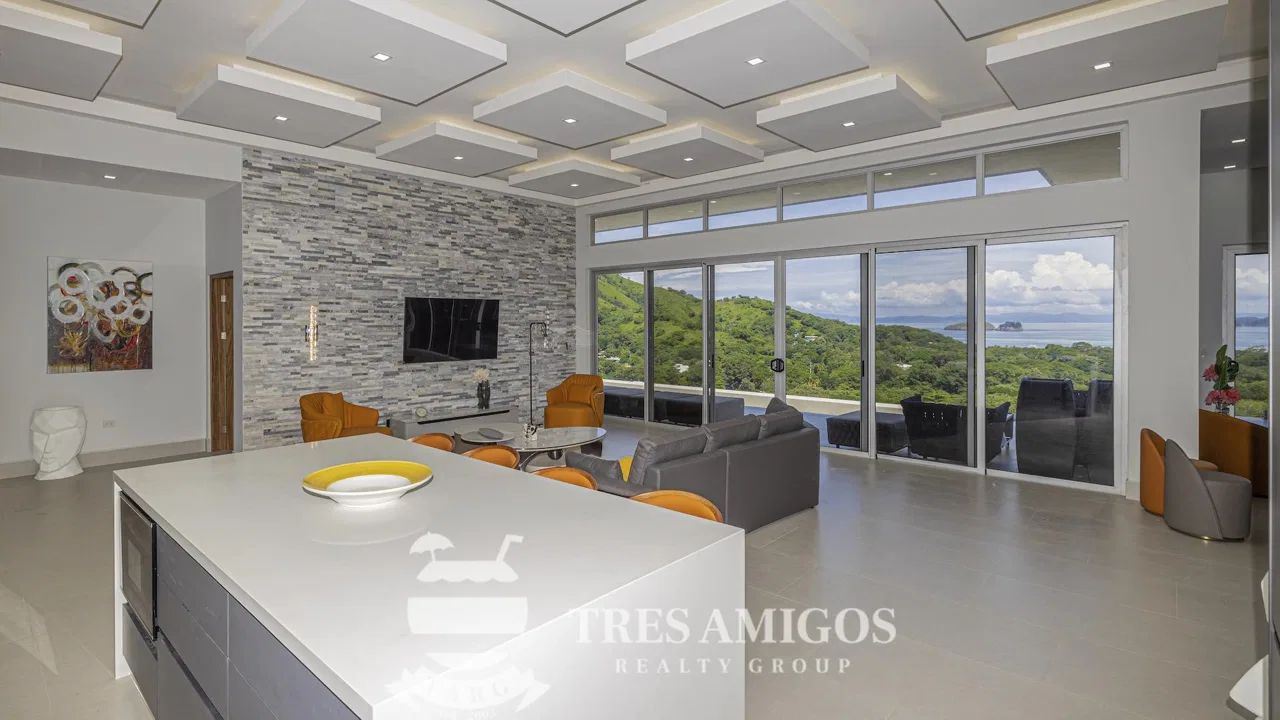 Casa Paloma Coco Bay Lot 38, photo 14