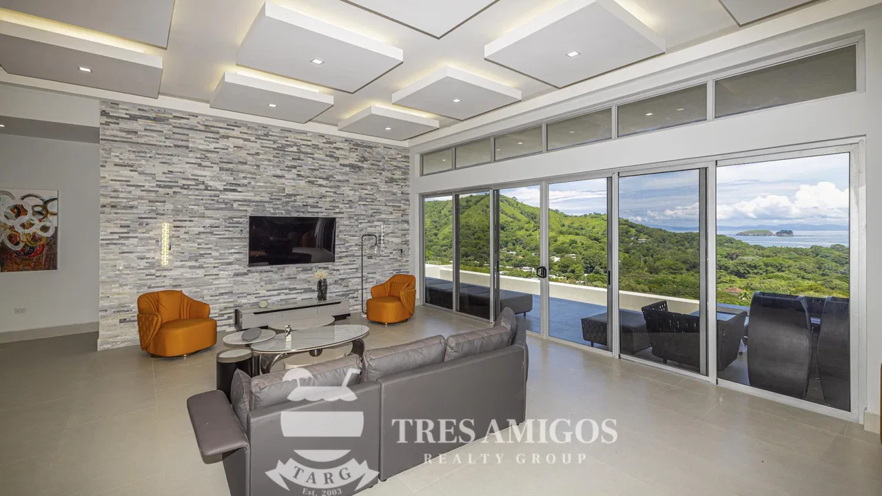 Casa Paloma Coco Bay Lot 38, photo 15