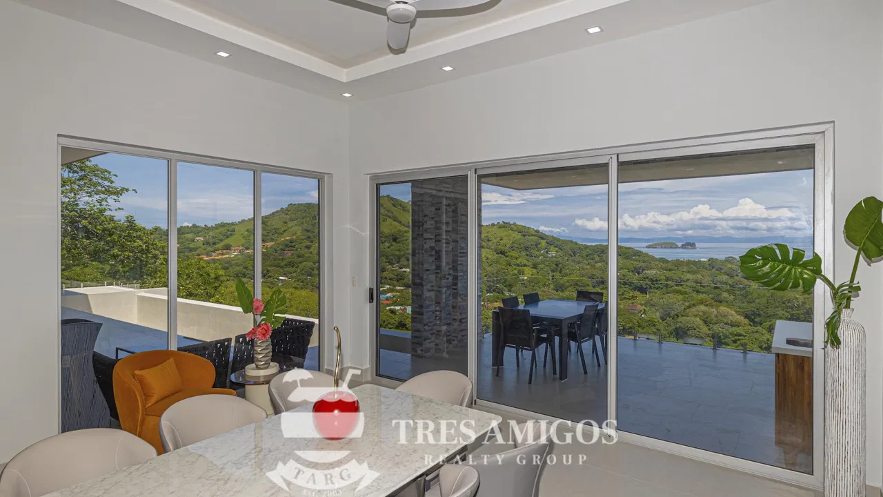 Casa Paloma Coco Bay Lot 38, photo 16