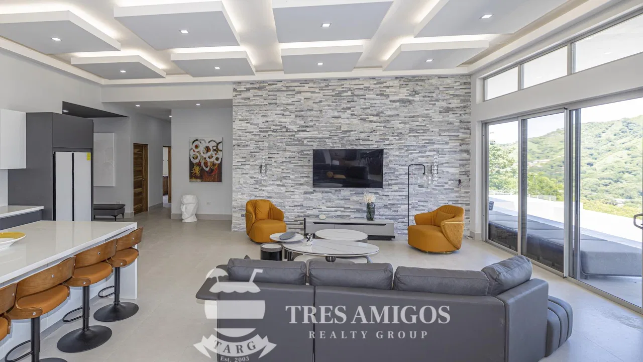 Casa Paloma Coco Bay Lot 38, photo 18
