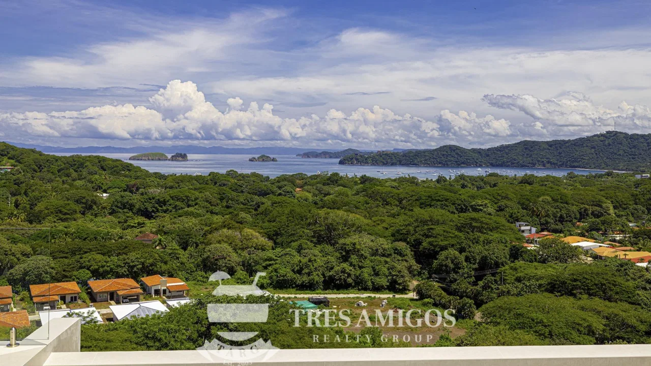 Casa Paloma Coco Bay Lot 38, photo 3