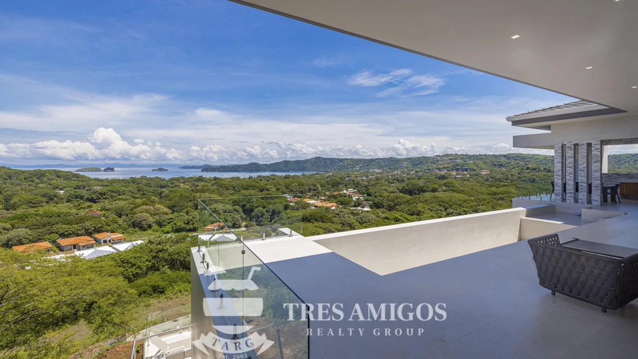 Casa Paloma Coco Bay Lot 38, photo 22