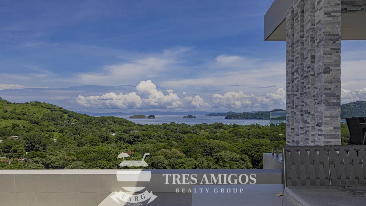 Casa Paloma Coco Bay Lot 38, photo 23