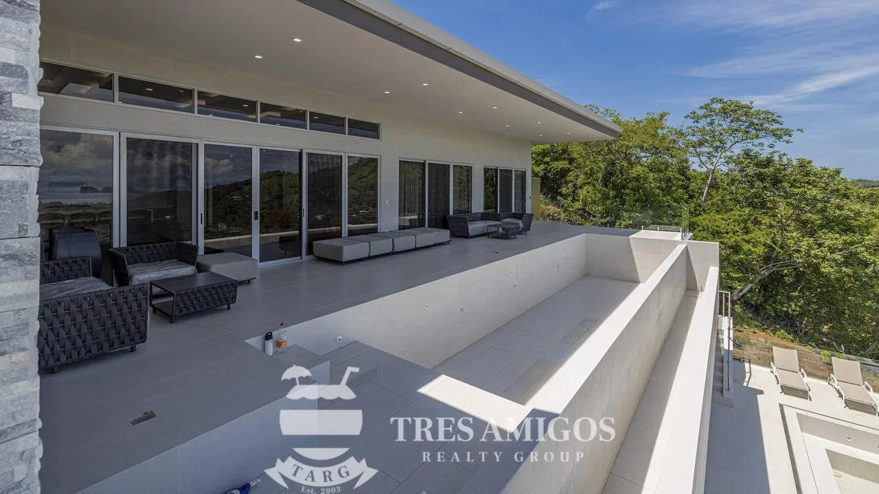 Casa Paloma Coco Bay Lot 38, photo 24