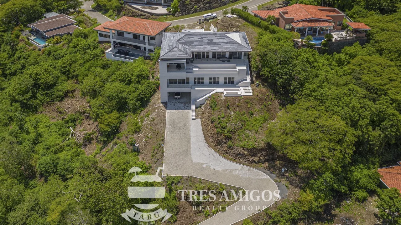 Casa Paloma Coco Bay Lot 38, photo 25