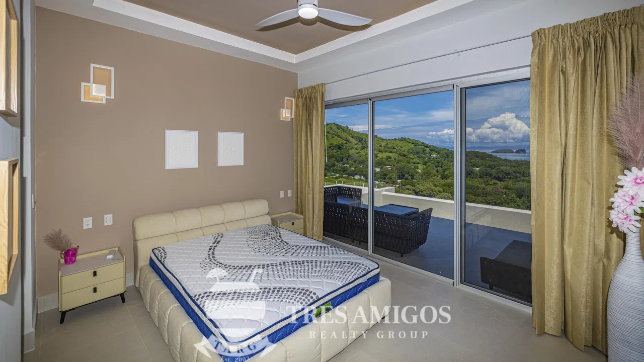 Casa Paloma Coco Bay Lot 38, photo 27