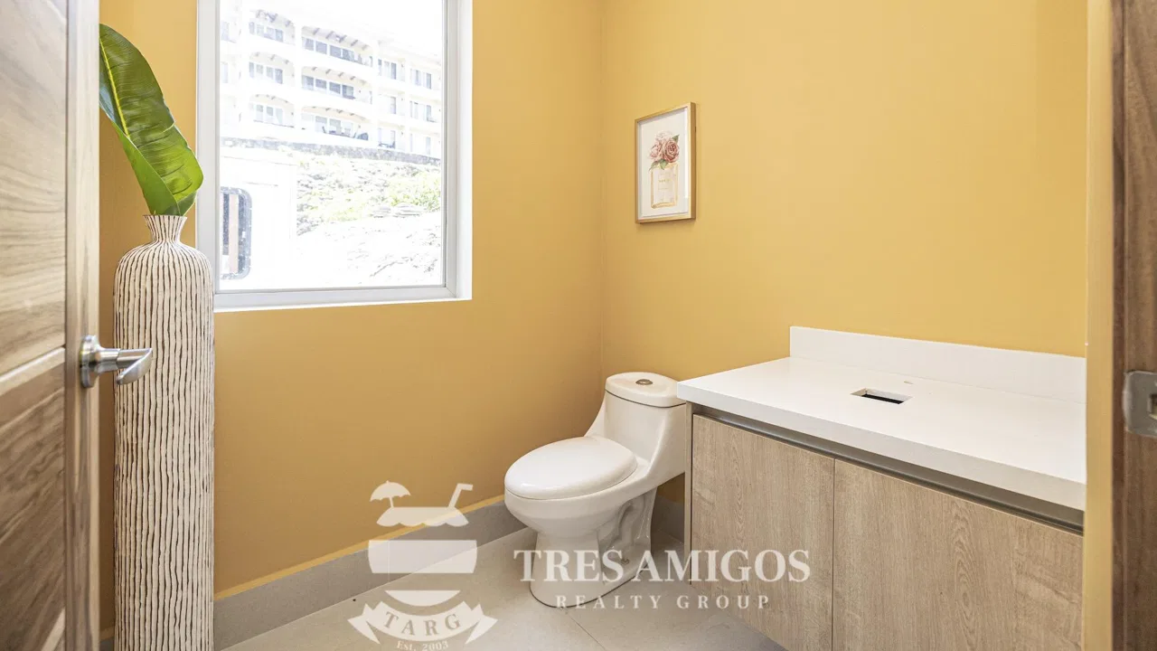 Casa Paloma Coco Bay Lot 38, photo 29