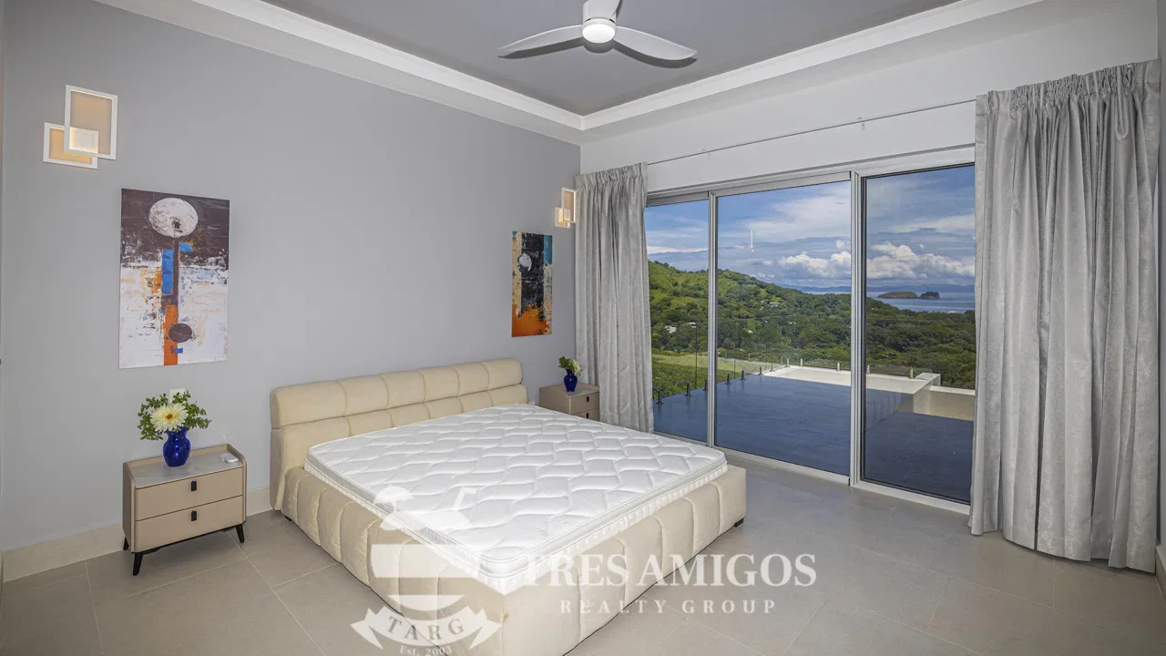 Casa Paloma Coco Bay Lot 38, photo 31