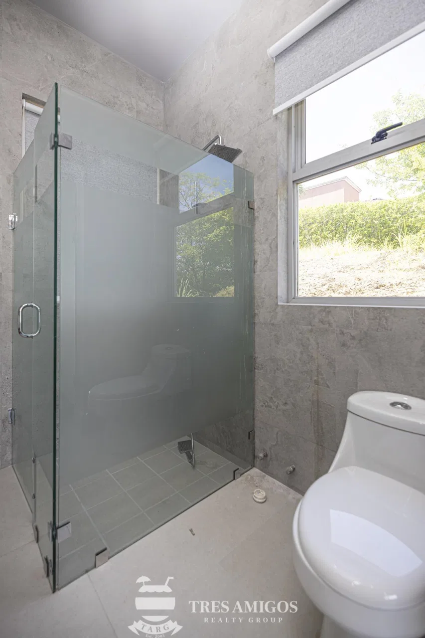 Casa Paloma Coco Bay Lot 38, photo 32