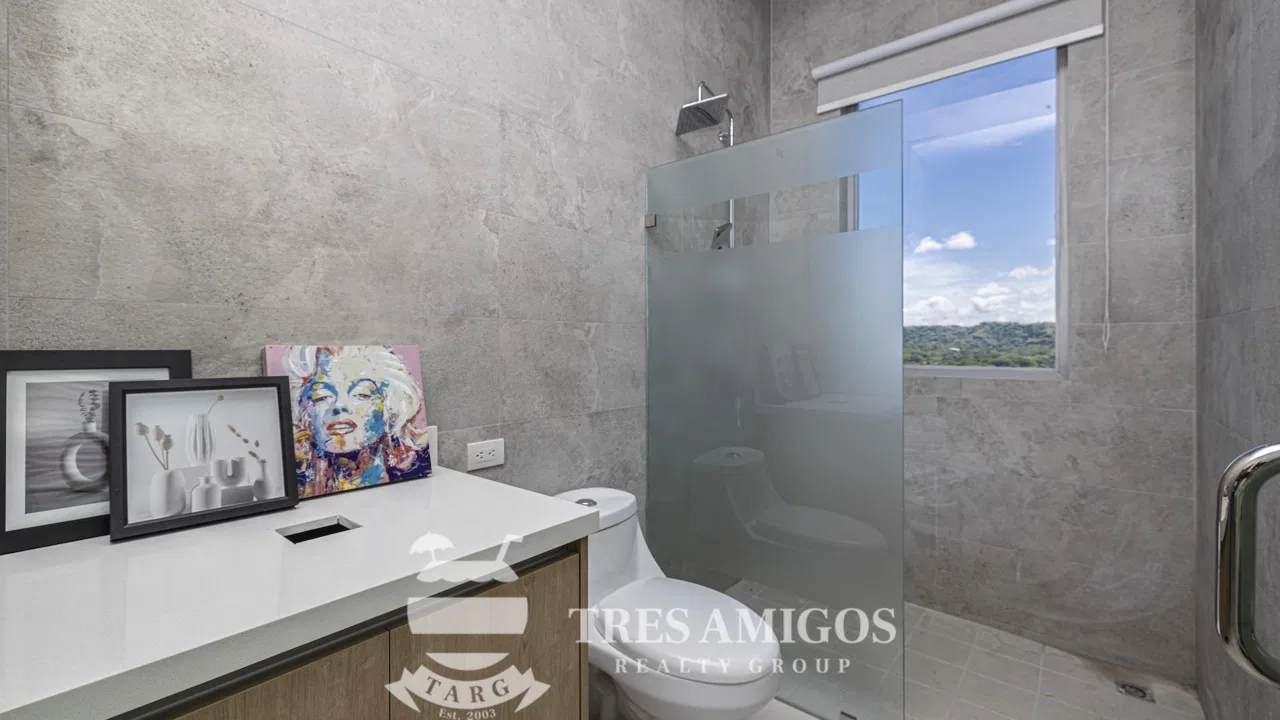 Casa Paloma Coco Bay Lot 38, photo 34