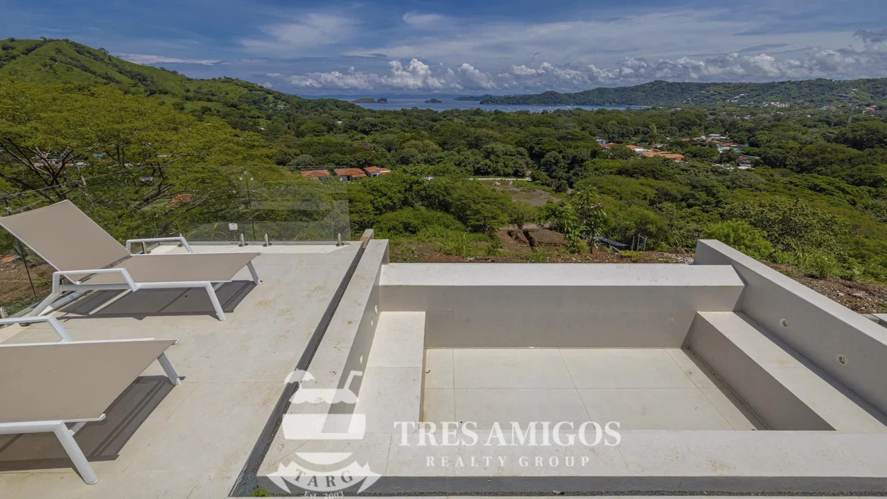 Casa Paloma Coco Bay Lot 38, photo 35