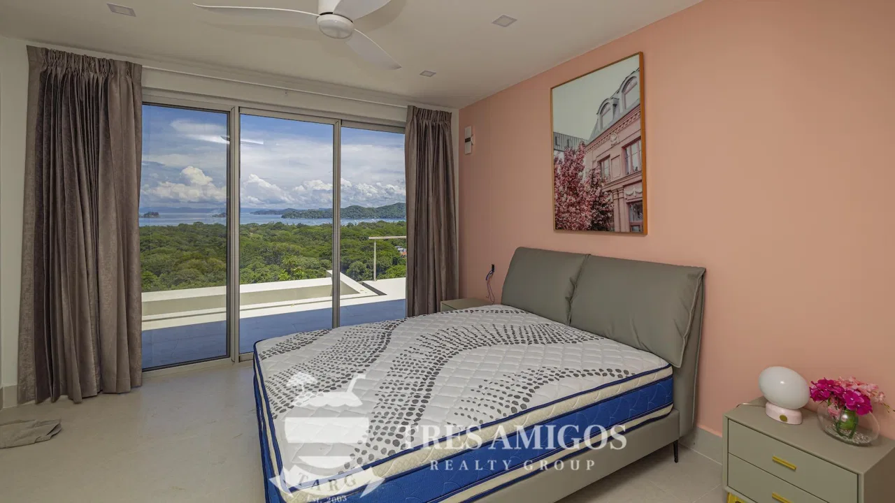 Casa Paloma Coco Bay Lot 38, photo 36
