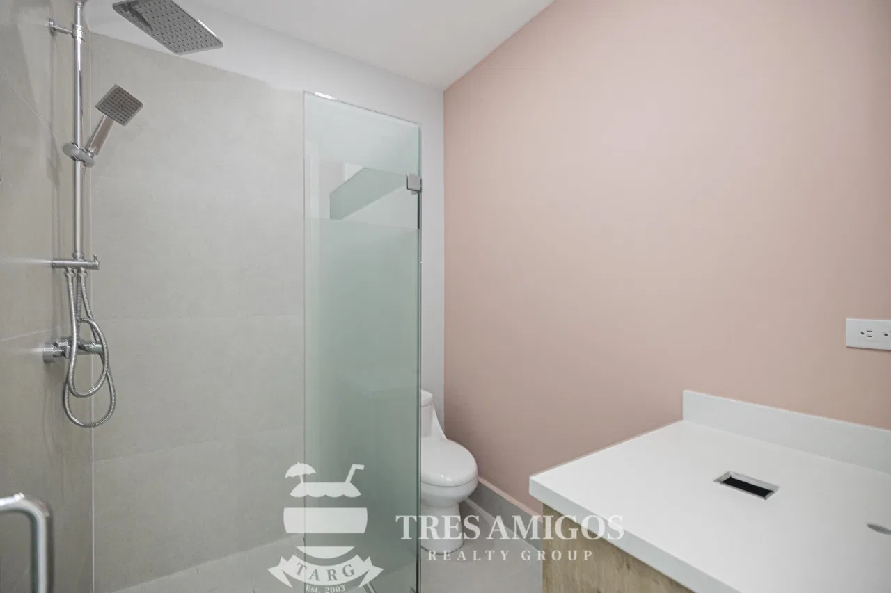 Casa Paloma Coco Bay Lot 38, photo 37
