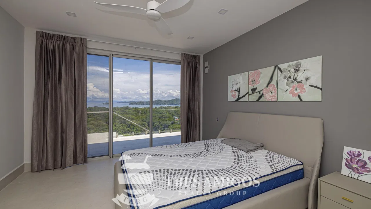 Casa Paloma Coco Bay Lot 38, photo 38