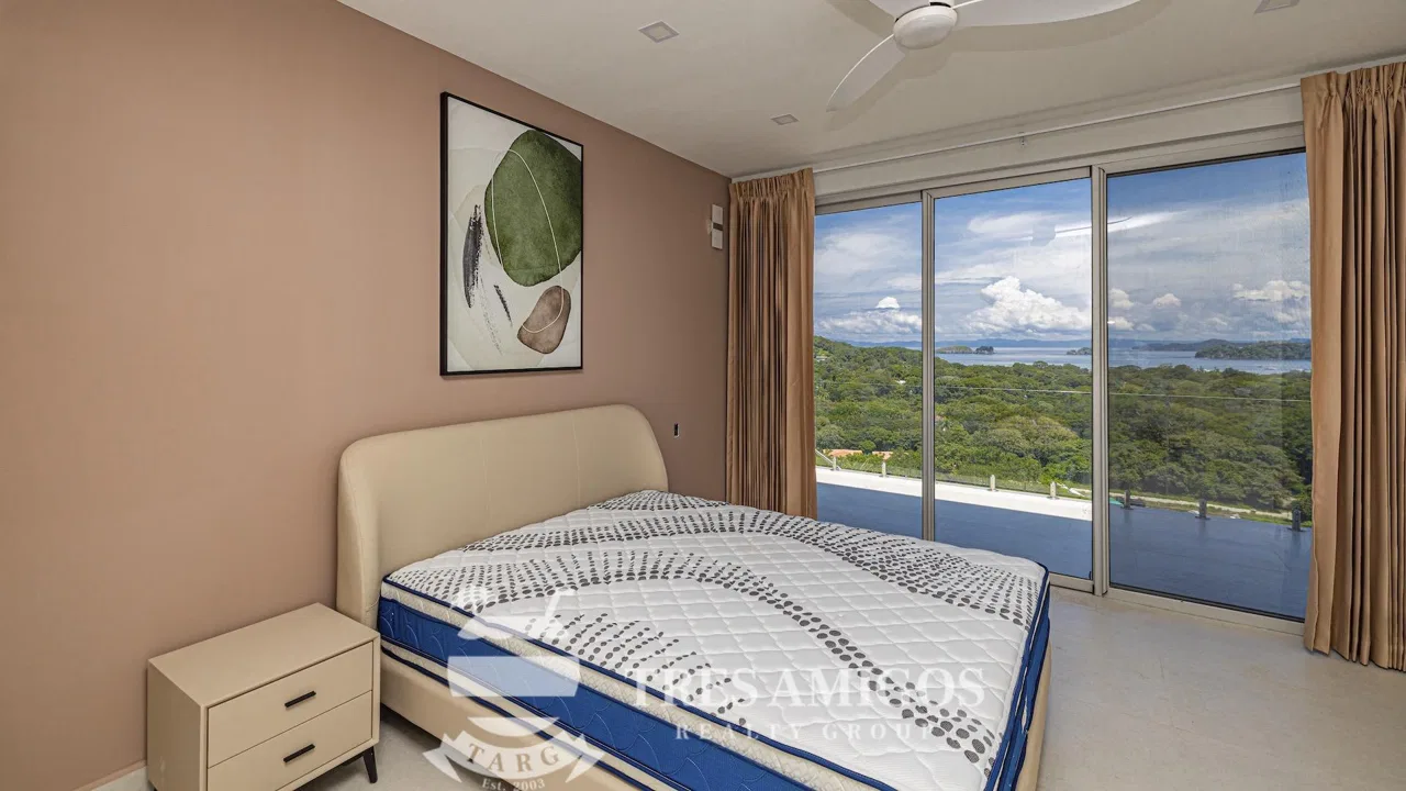 Casa Paloma Coco Bay Lot 38, photo 40