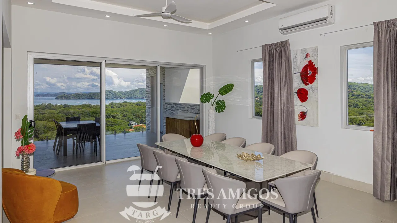 Casa Paloma Coco Bay Lot 38, photo 7