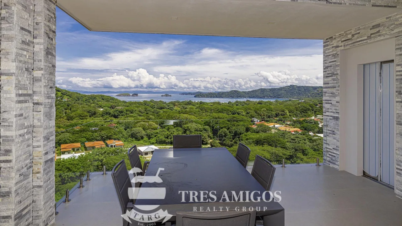 Casa Paloma Coco Bay Lot 38, photo 8