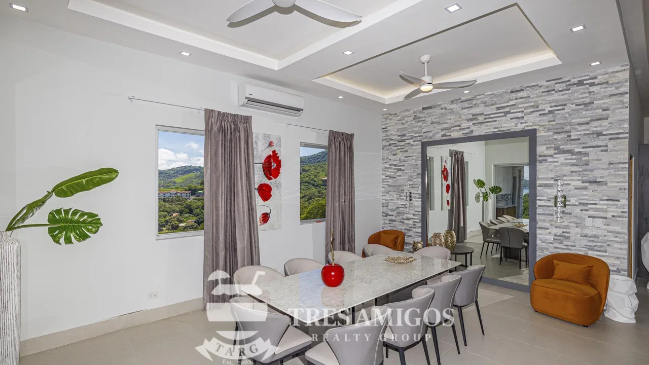 Casa Paloma Coco Bay Lot 38, photo 10