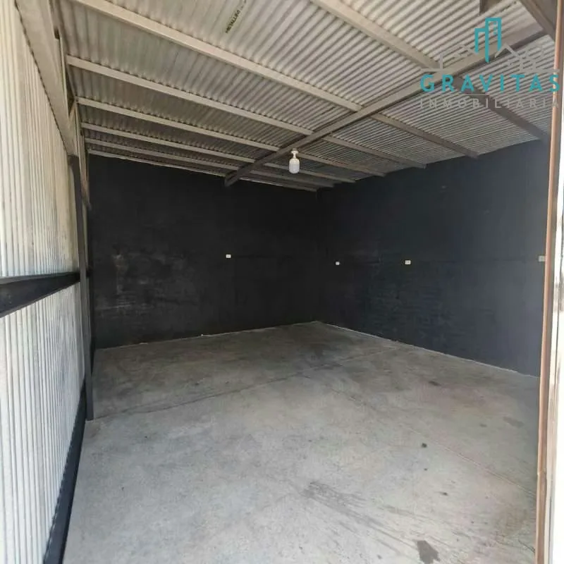 Bodegas for rent in Tres Rios, for storage ID 2078, photo 15