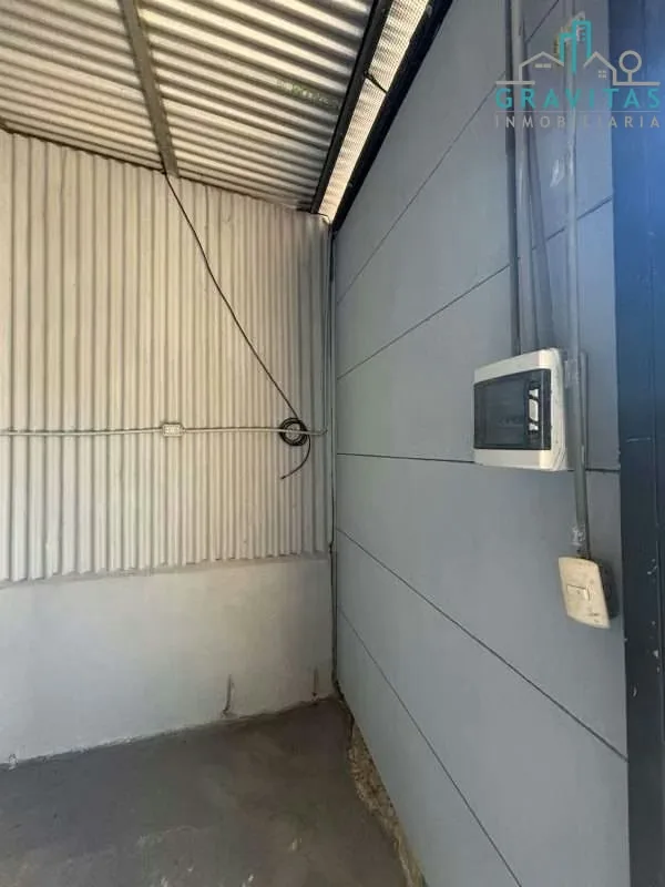 Bodegas for rent in Tres Rios, for storage ID 2078, photo 6