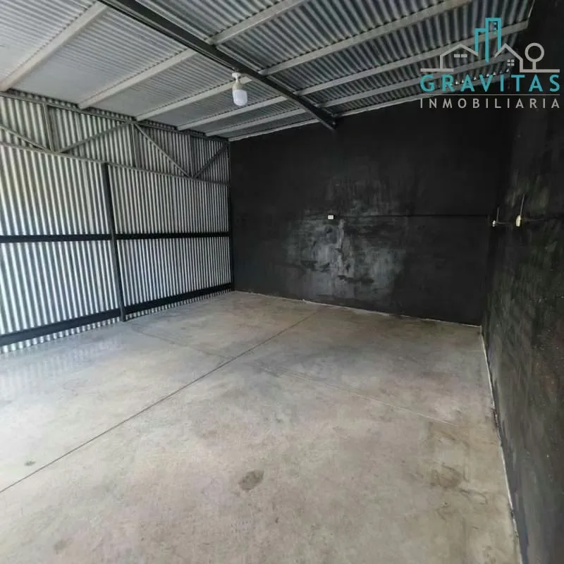 Bodegas for rent in Tres Rios, for storage ID 2078, photo 9
