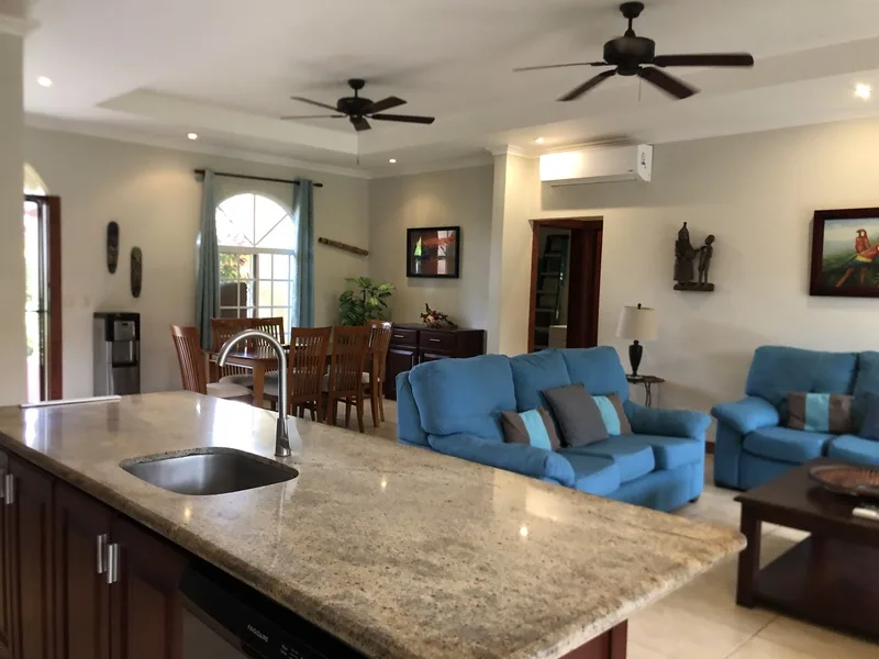 3 Bed Single Family Homes For Sale in Bejuco