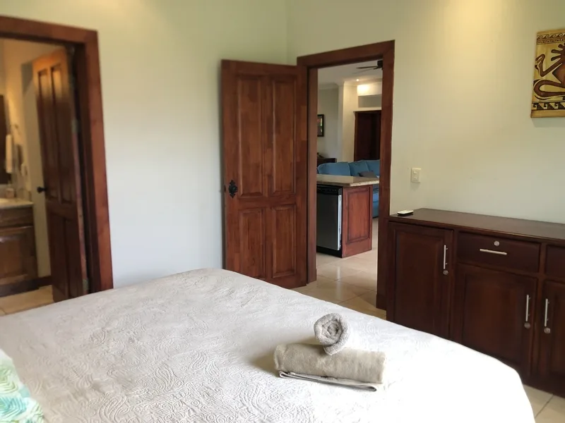 3 Bed Single Family Homes For Sale in Bejuco, photo 12