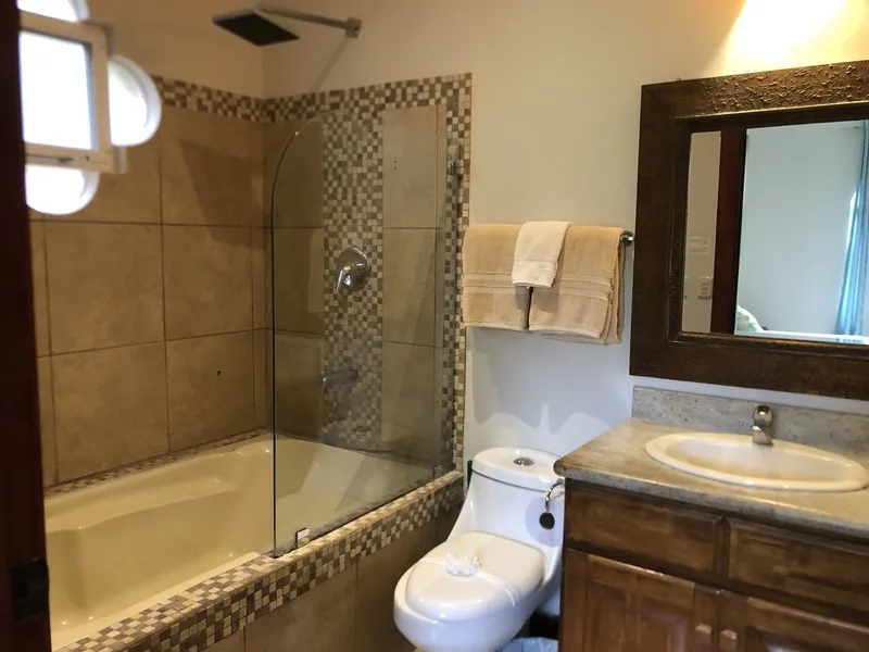 3 Bed Single Family Homes For Sale in Bejuco, photo 13