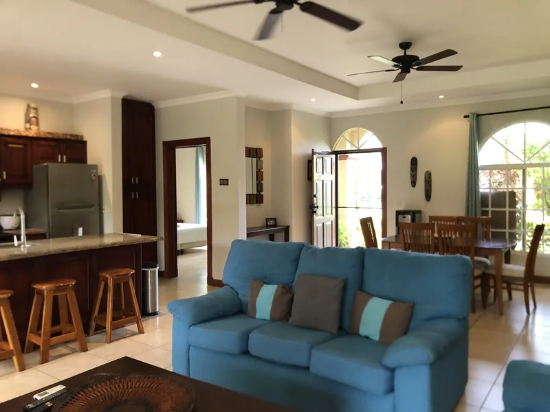 3 Bed Single Family Homes For Sale in Bejuco, photo 14