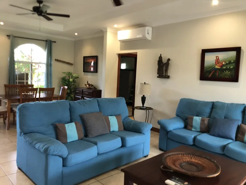 3 Bed Single Family Homes For Sale in Bejuco, photo 15