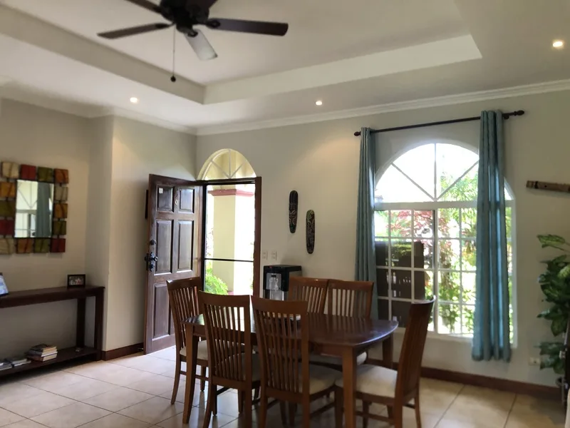 3 Bed Single Family Homes For Sale in Bejuco, photo 4