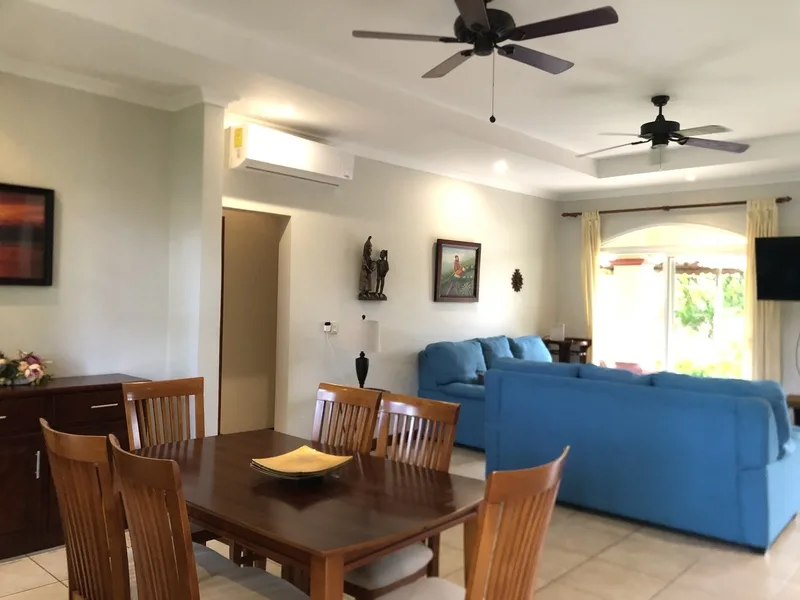 3 Bed Single Family Homes For Sale in Bejuco, photo 5