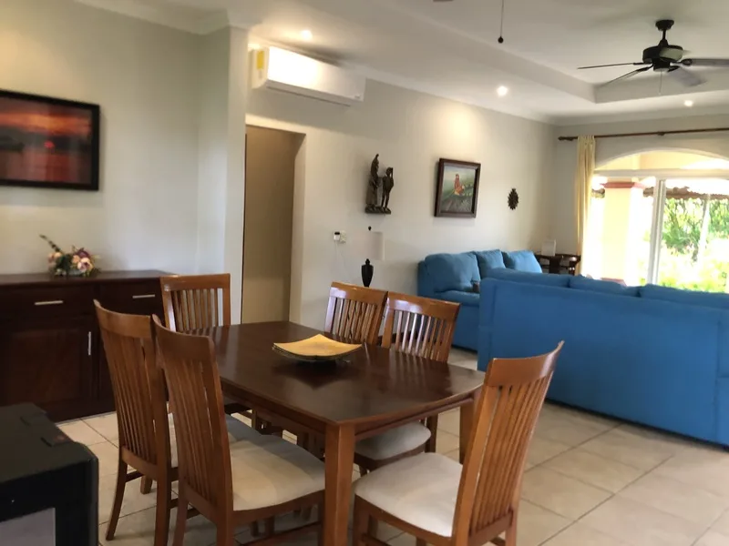 3 Bed Single Family Homes For Sale in Bejuco, photo 6