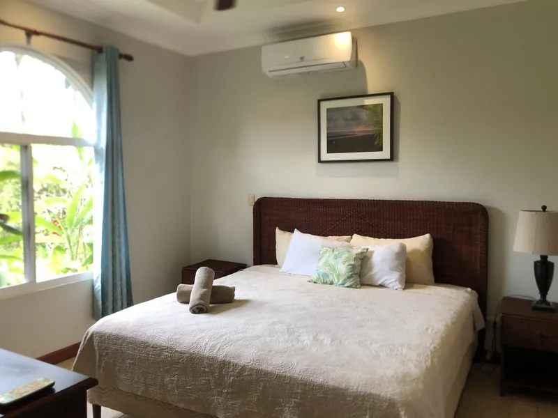 3 Bed Single Family Homes For Sale in Bejuco, photo 7