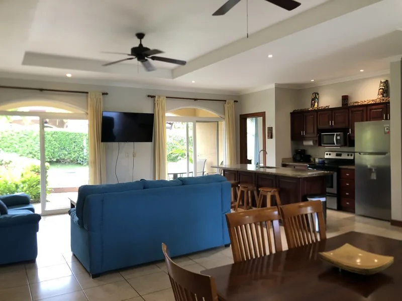 3 Bed Single Family Homes For Sale in Bejuco, photo 8