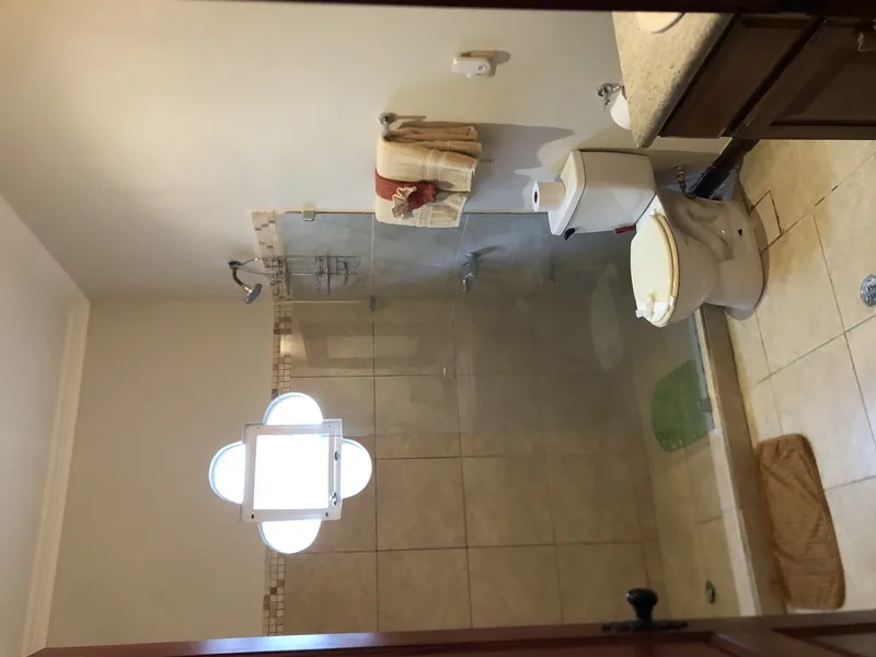 3 Bed Single Family Homes For Sale in Bejuco, photo 9
