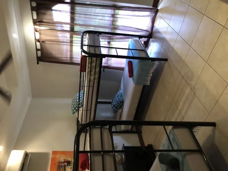 3 Bed Single Family Homes For Sale in Bejuco, photo 10