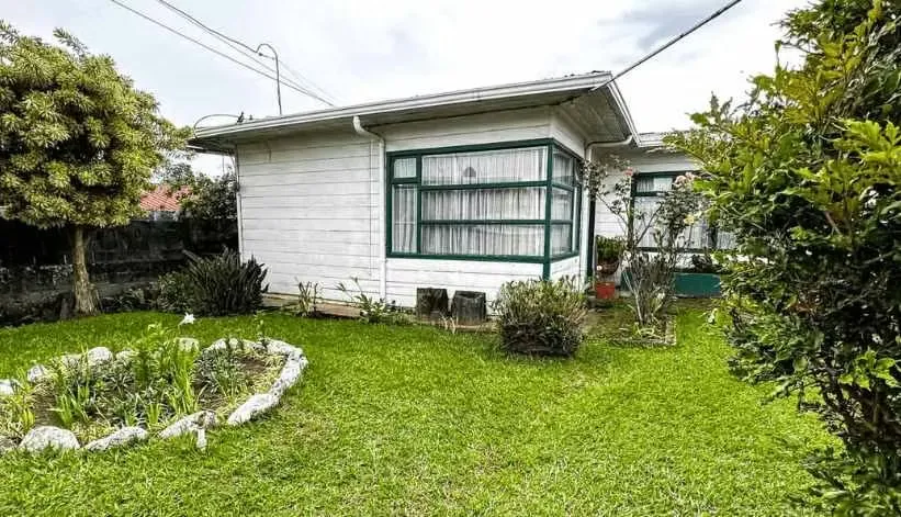 *Lot with potential for development, whether low-density or commercial., photo 3